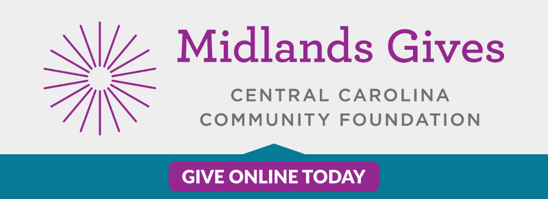 Midlands Gives