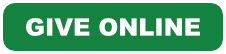 Donate
