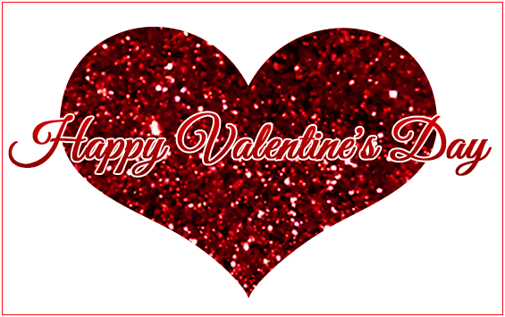 Happy-Valentines-Day-Gif-2019