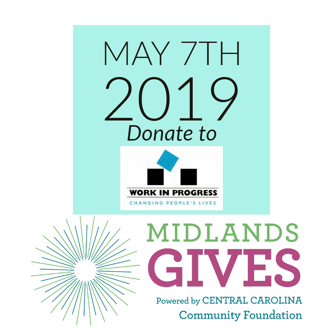 Mgives may 7th 2019