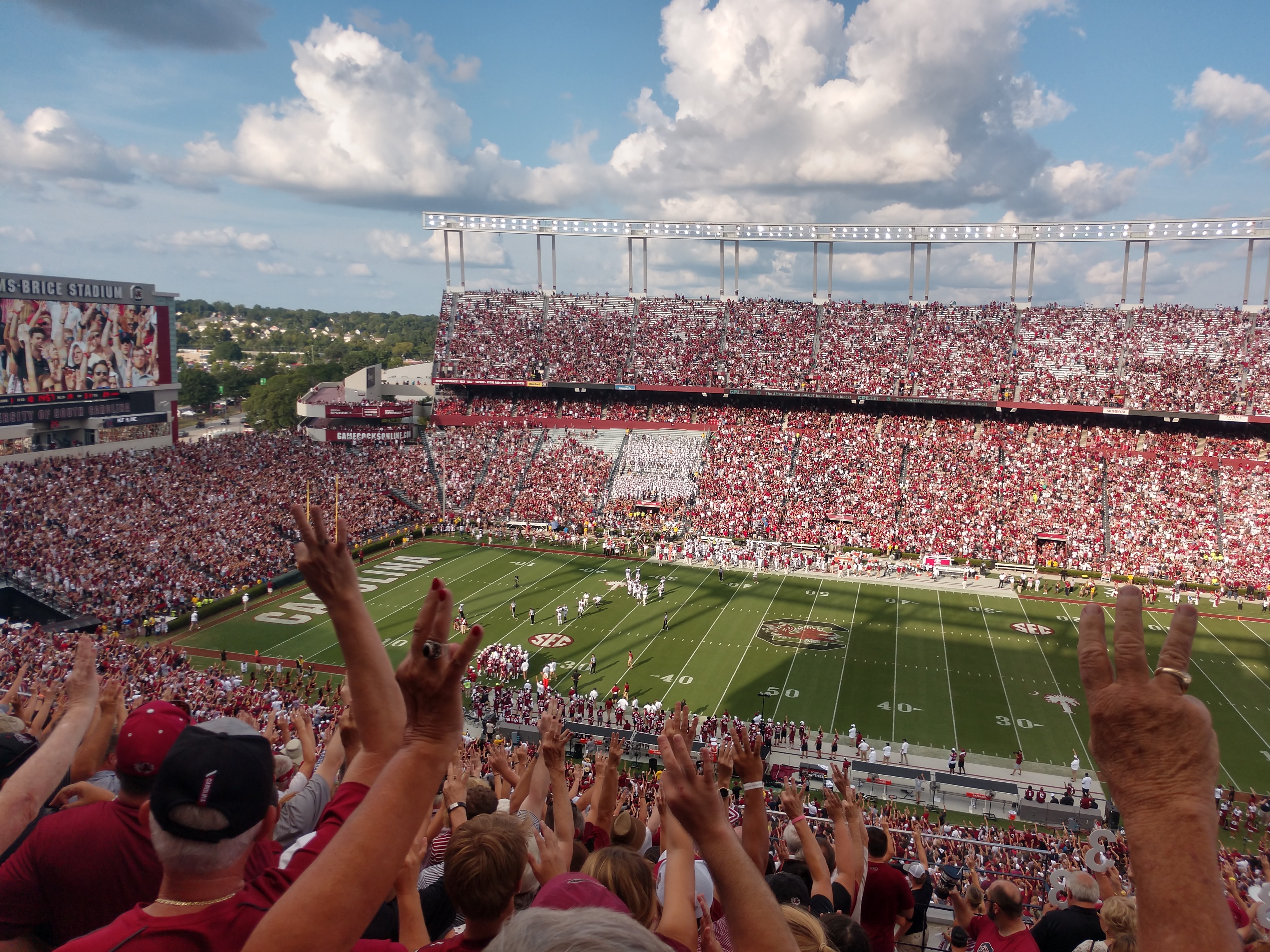 IMG_20190914_173913376_HDR