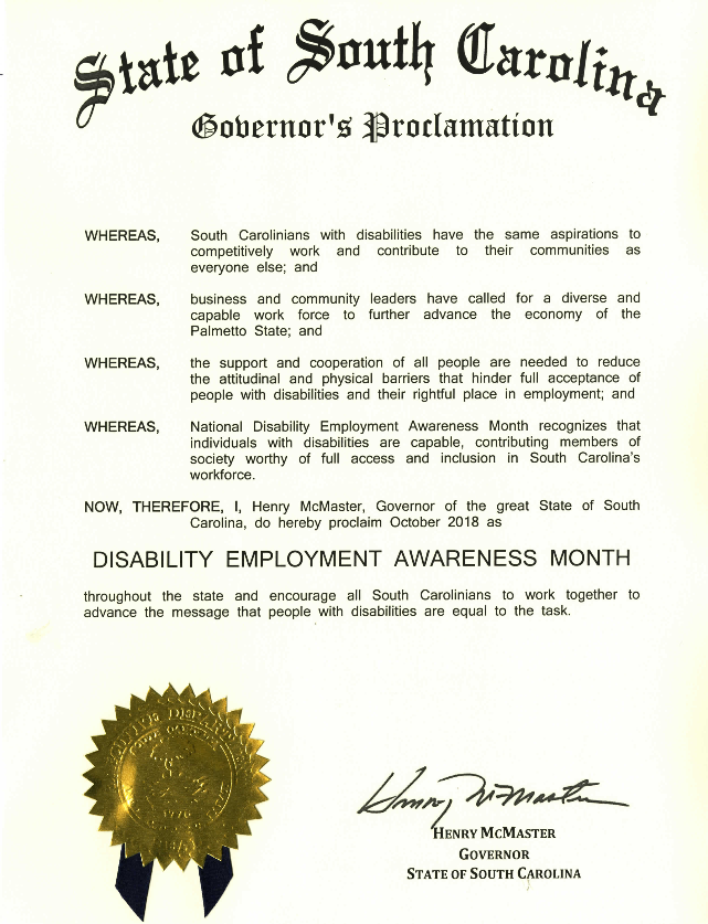 Screenshot_2019-10-03 Disability Employment Awareness Month 2018 pdf