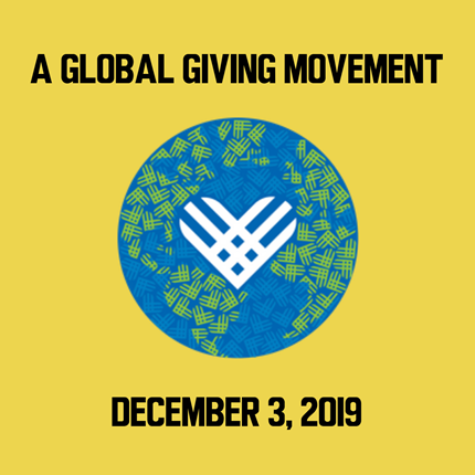 AGLOBALGIVINGMOVEMENT-b4e6dc88c1c4725f