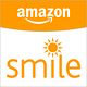 amazon-9900000a283cf03c