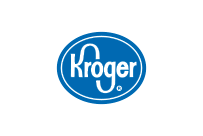 Krogerlogo-9903cf0000028a3c