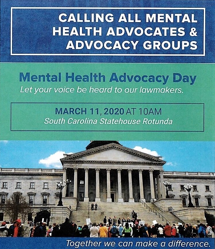 ADVOCACY-DAY-2020_0001-791x1024