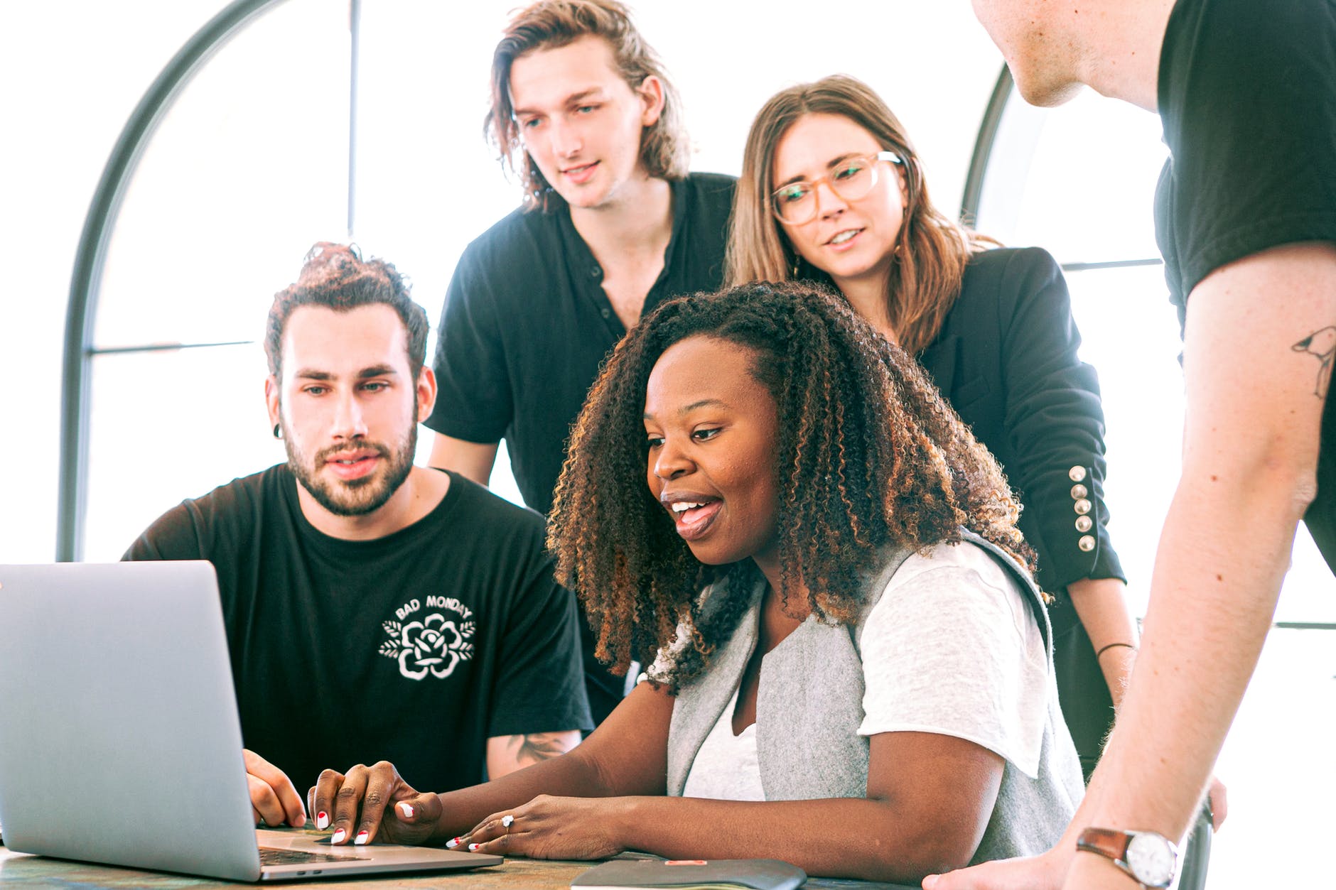 3 Reasons To Hire More Individuals With Disabilities In 2021