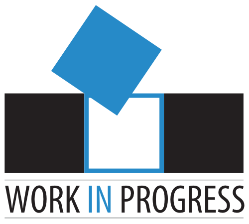 Work in Progress Columbia